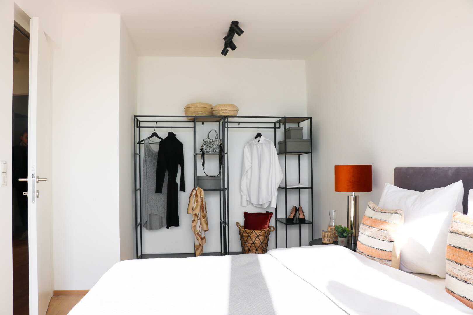 ER9 - Exklusives PENTHOUSE in Mühlau mit traumhaftem Ausblick