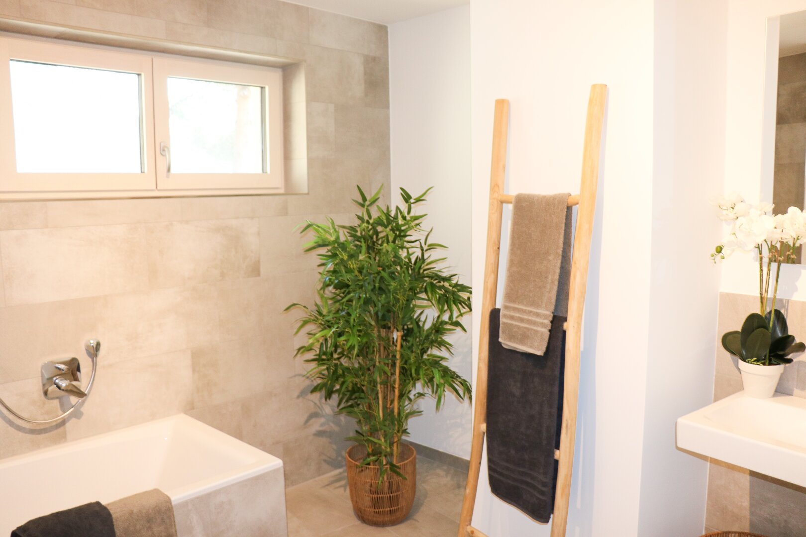 ER9 - Exklusives PENTHOUSE in Mühlau mit traumhaftem Ausblick