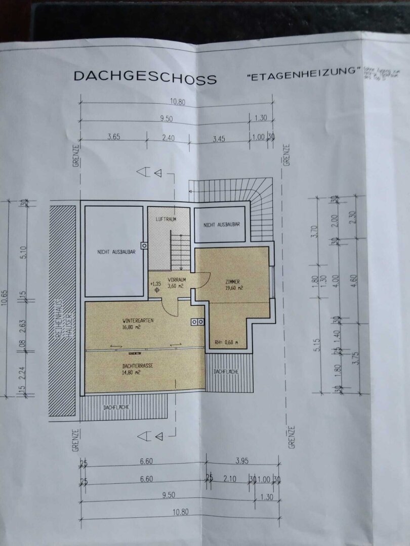 Grundriss 2