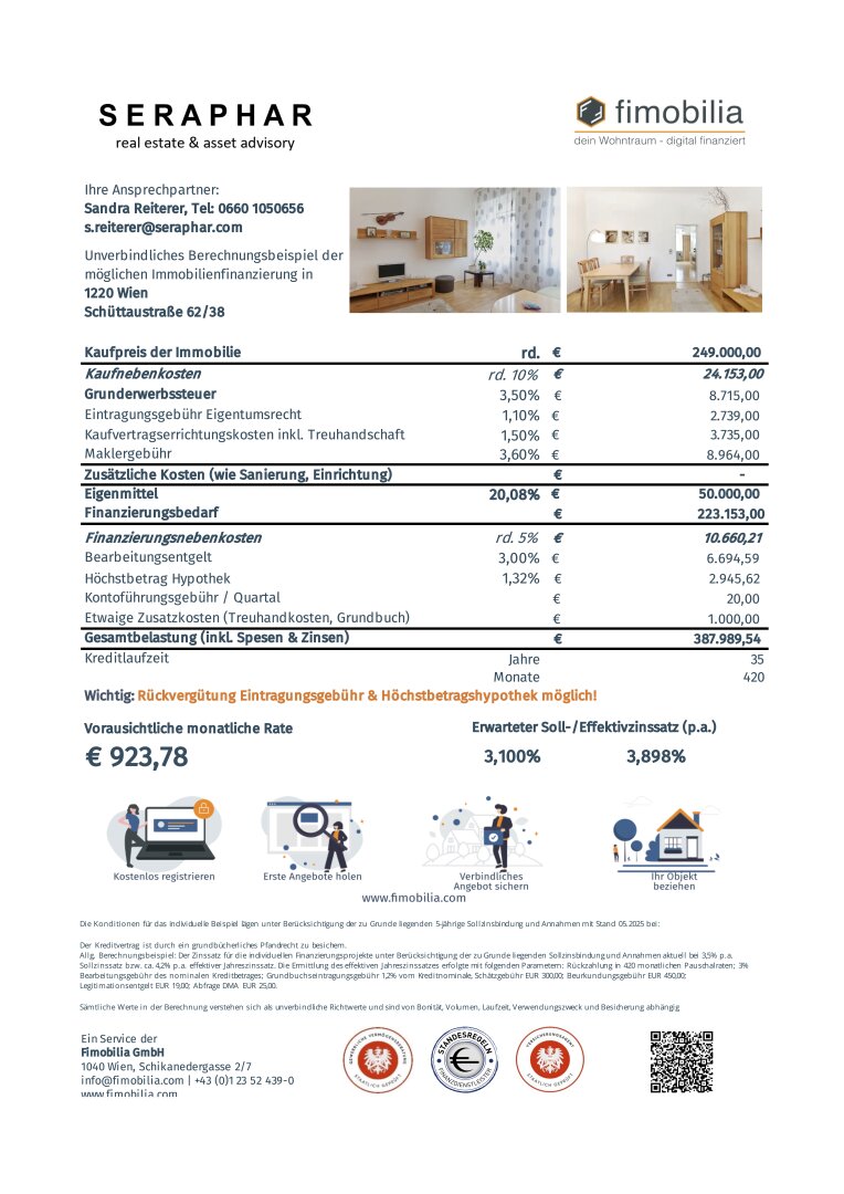 Grundriss 2