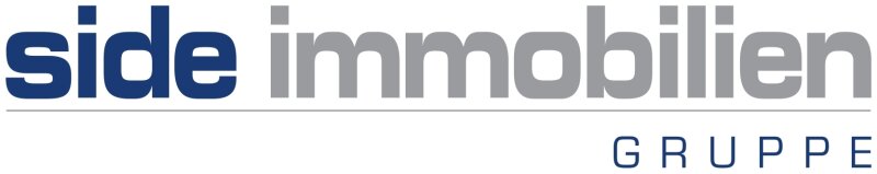Side Development GmbH