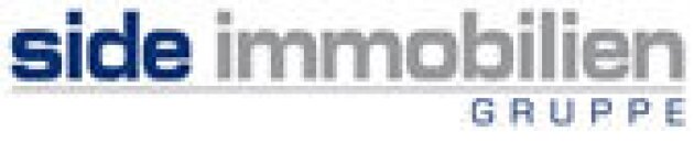 Logo von Side Development GmbH