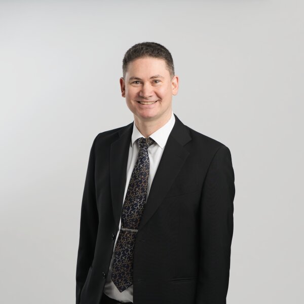 Matthias Kundi