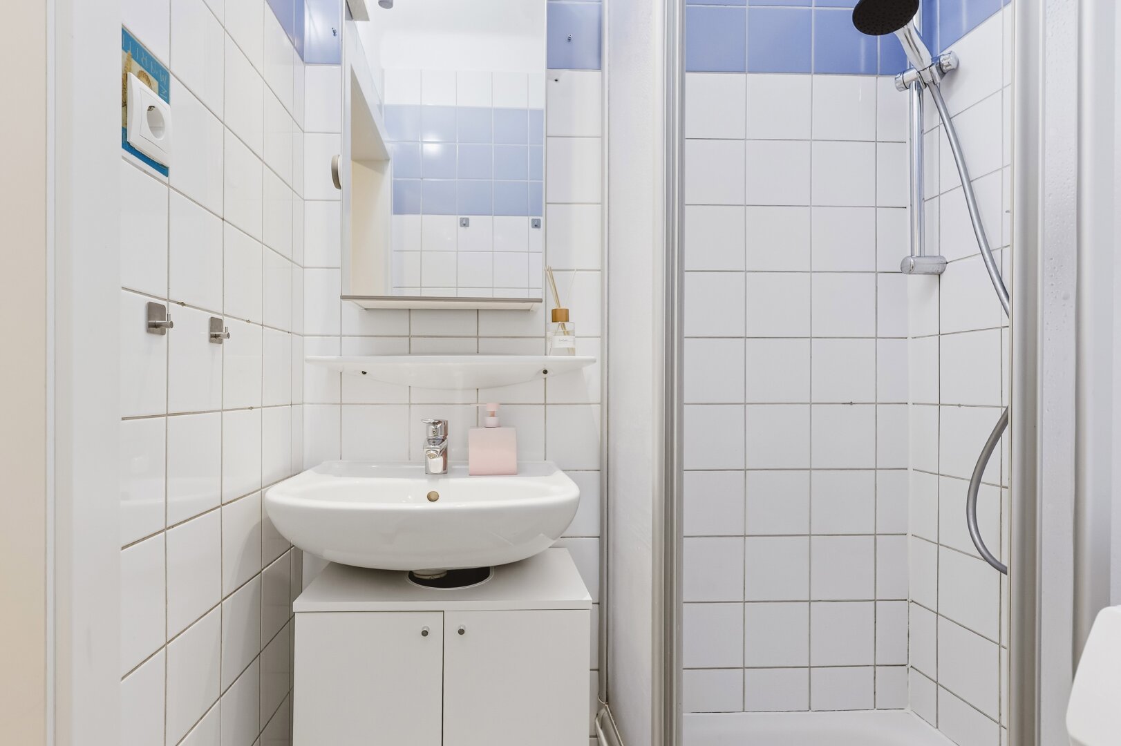 Itz'Living: Modernes Stadtdomizil in Salzburg - Hochwertiger Komfort mit Sonnenbalkon zum Bestpreis