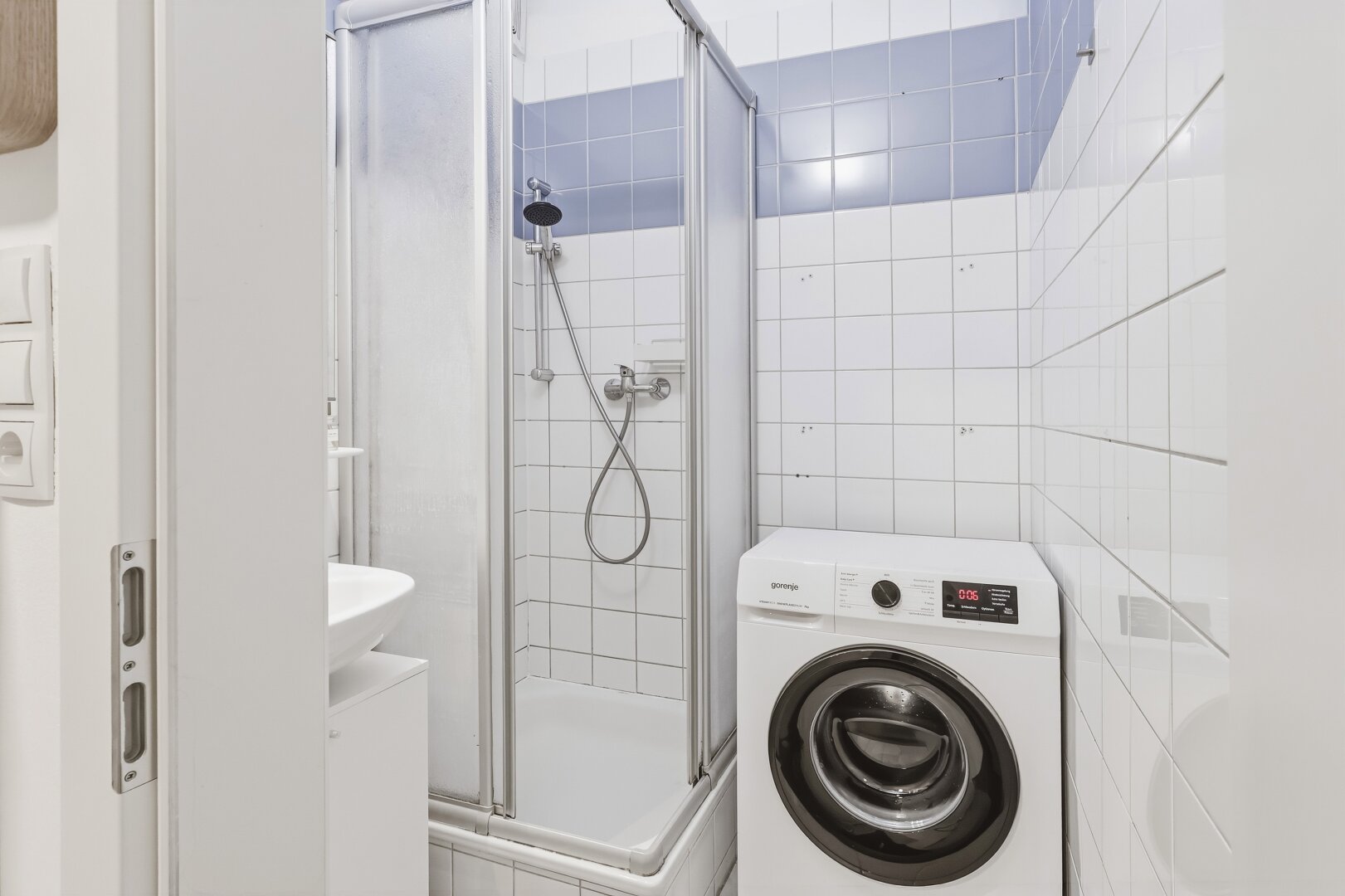 Itz'Living: Modernes Stadtdomizil in Salzburg - Hochwertiger Komfort mit Sonnenbalkon zum Bestpreis