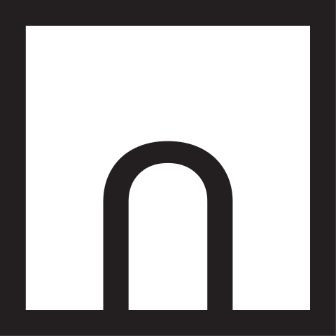 Logo von Stein Projekte GmbH