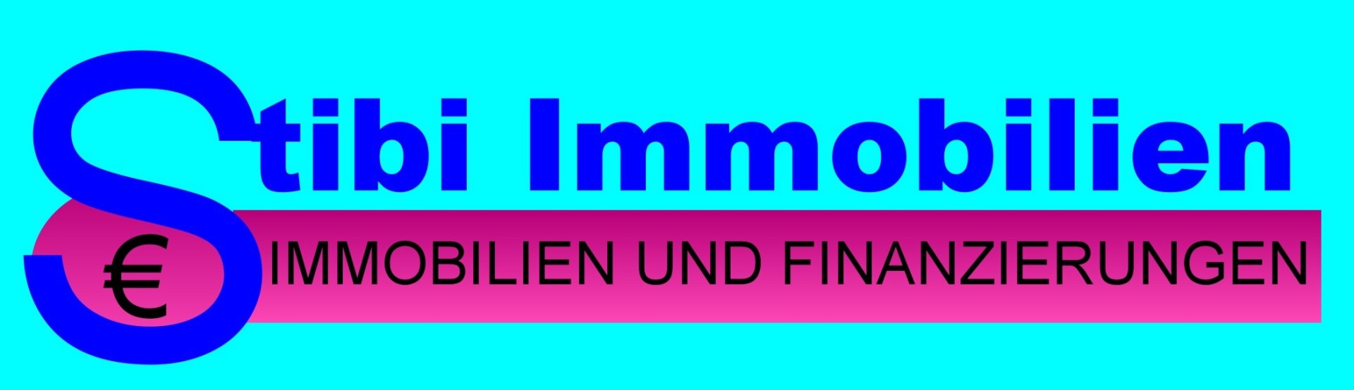 Ihr Immobilienmakler