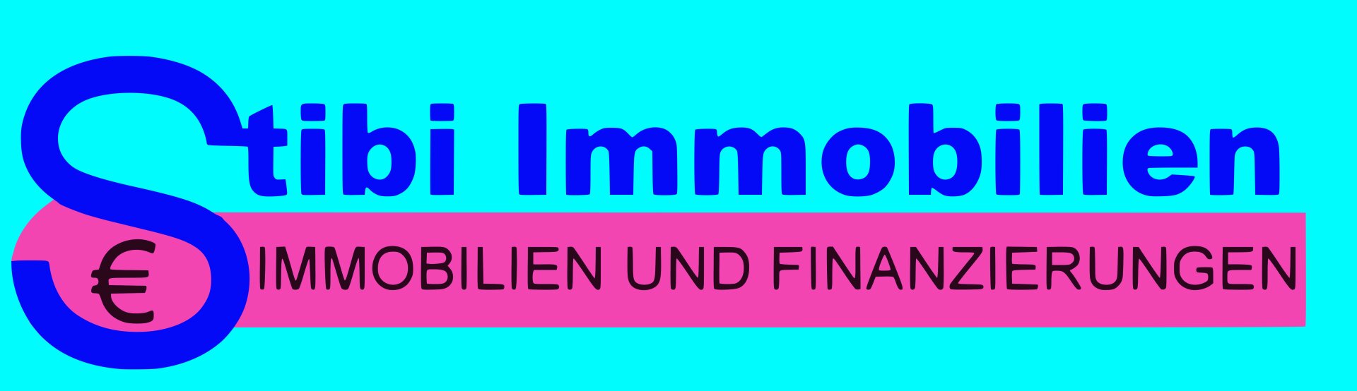 Ihr Immobilienmakler