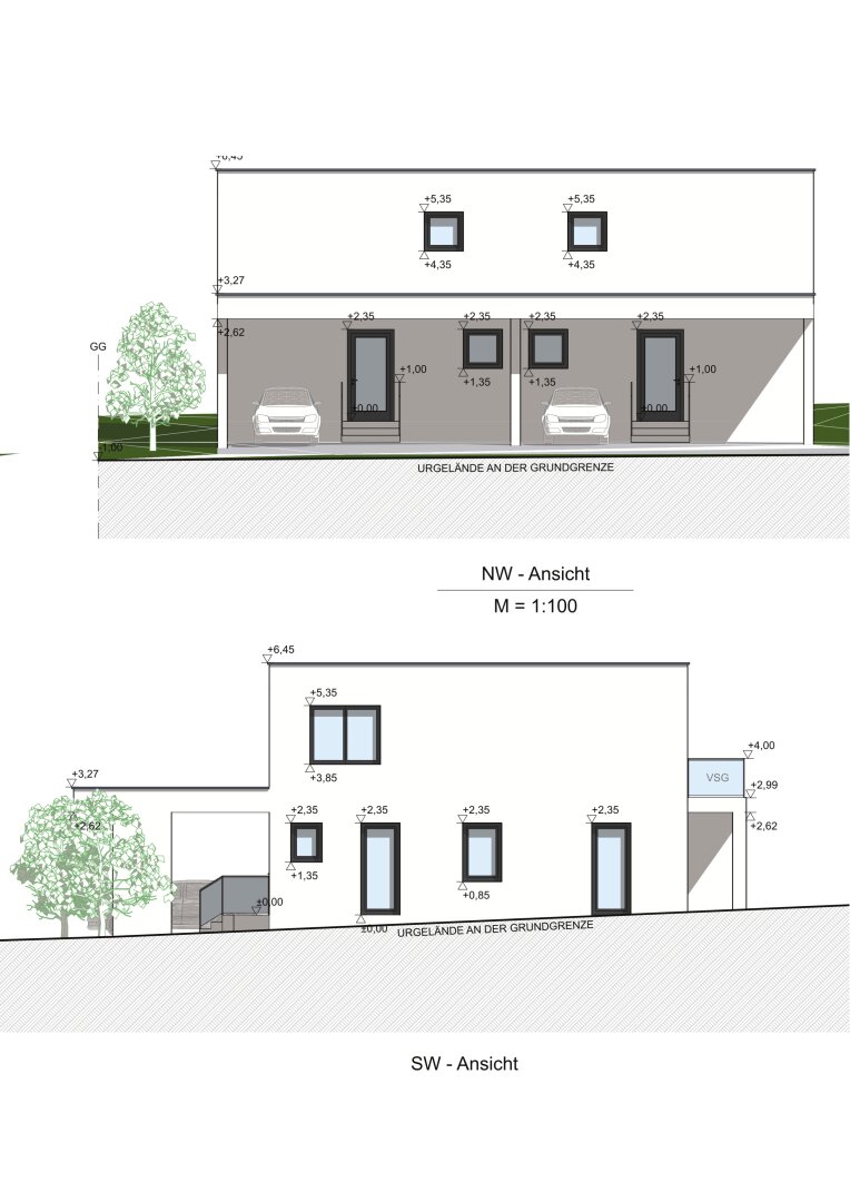 Grundriss 6