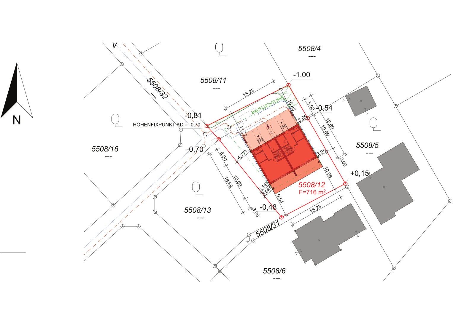 Grundriss 4