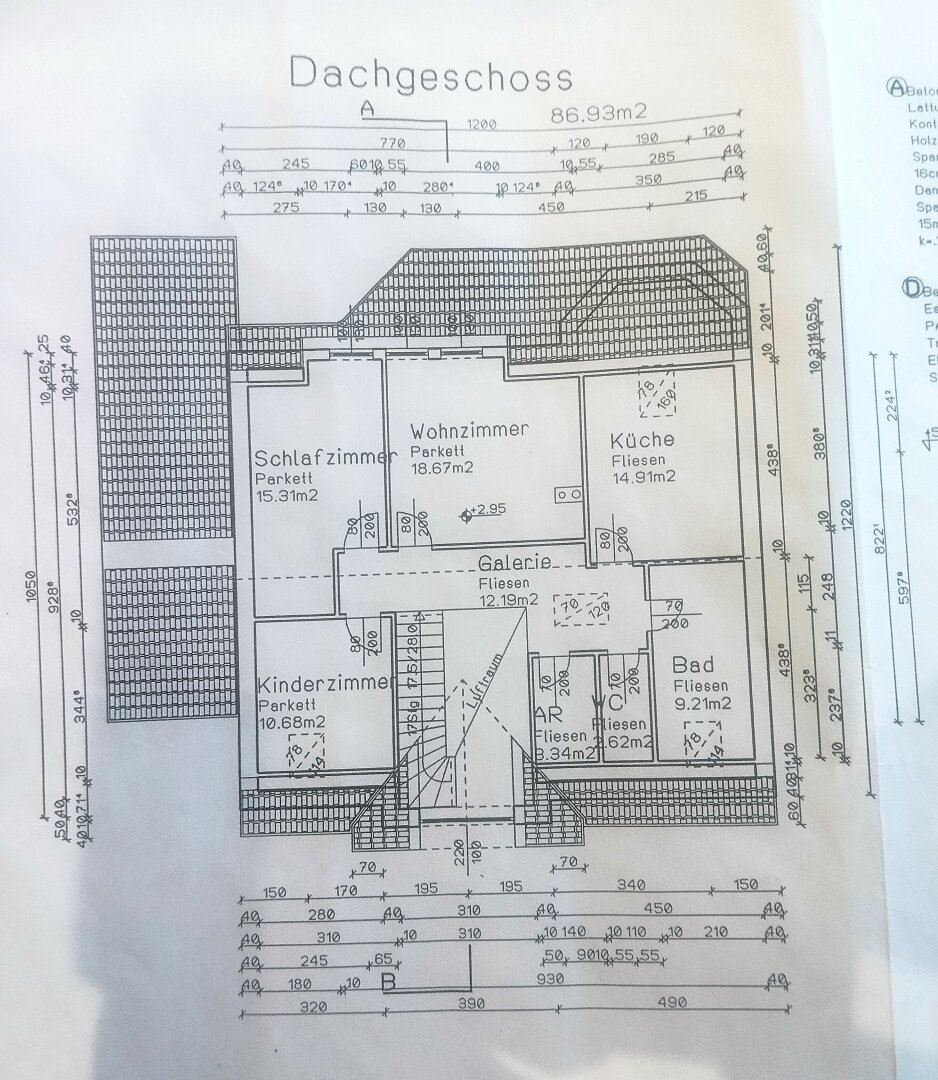 Grundriss 3
