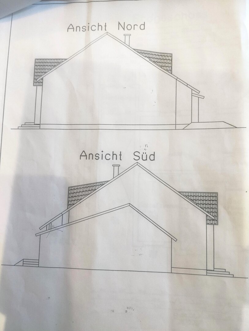 Grundriss 4