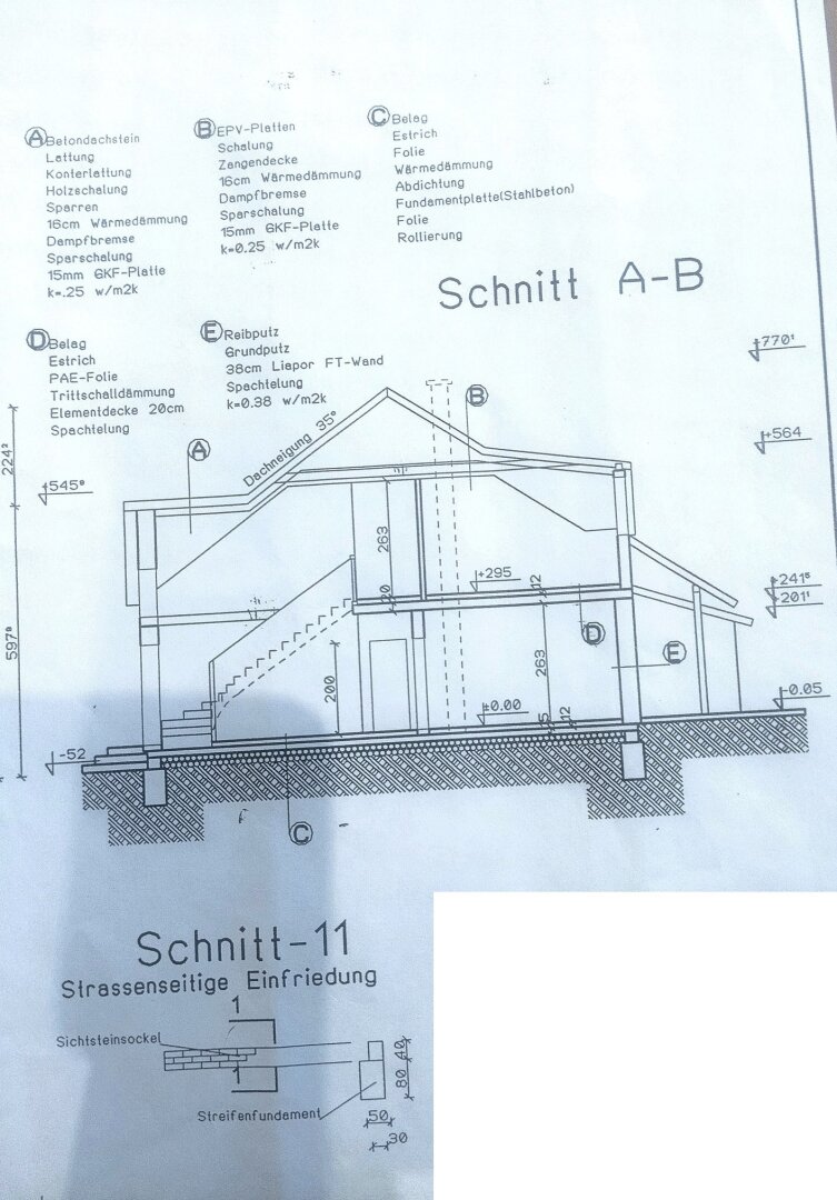 Grundriss 5