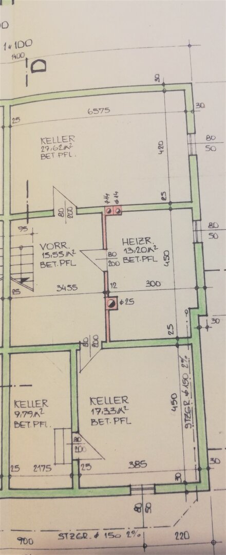 Grundriss 3