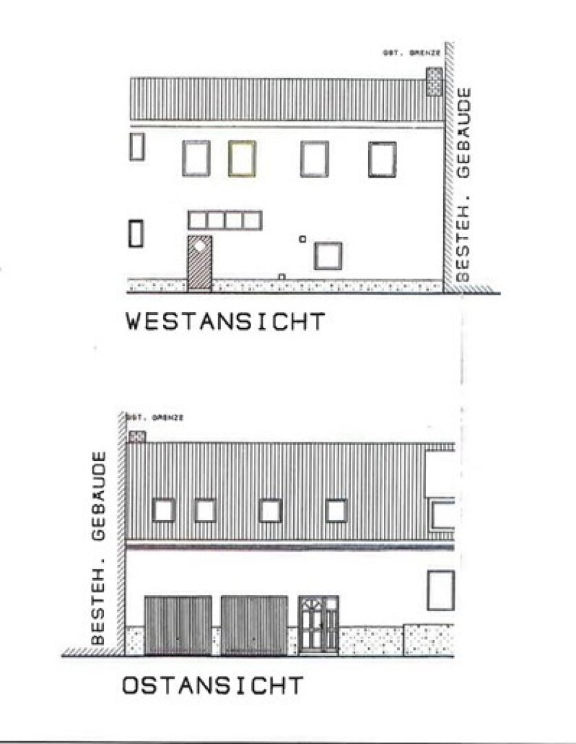 Grundriss 3