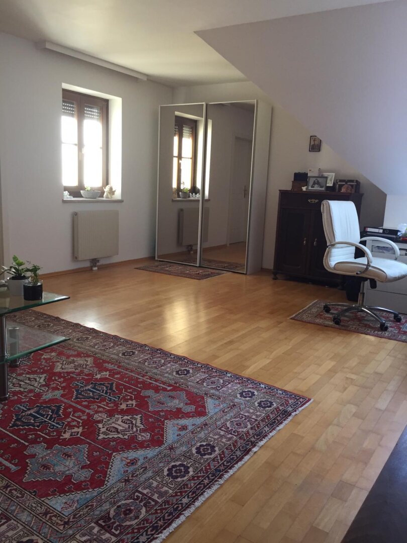 Wohnzimmer 3