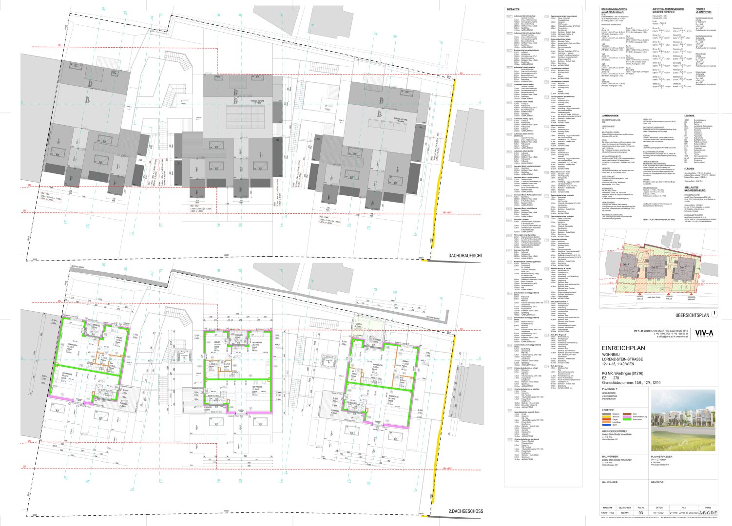 Grundriss 3