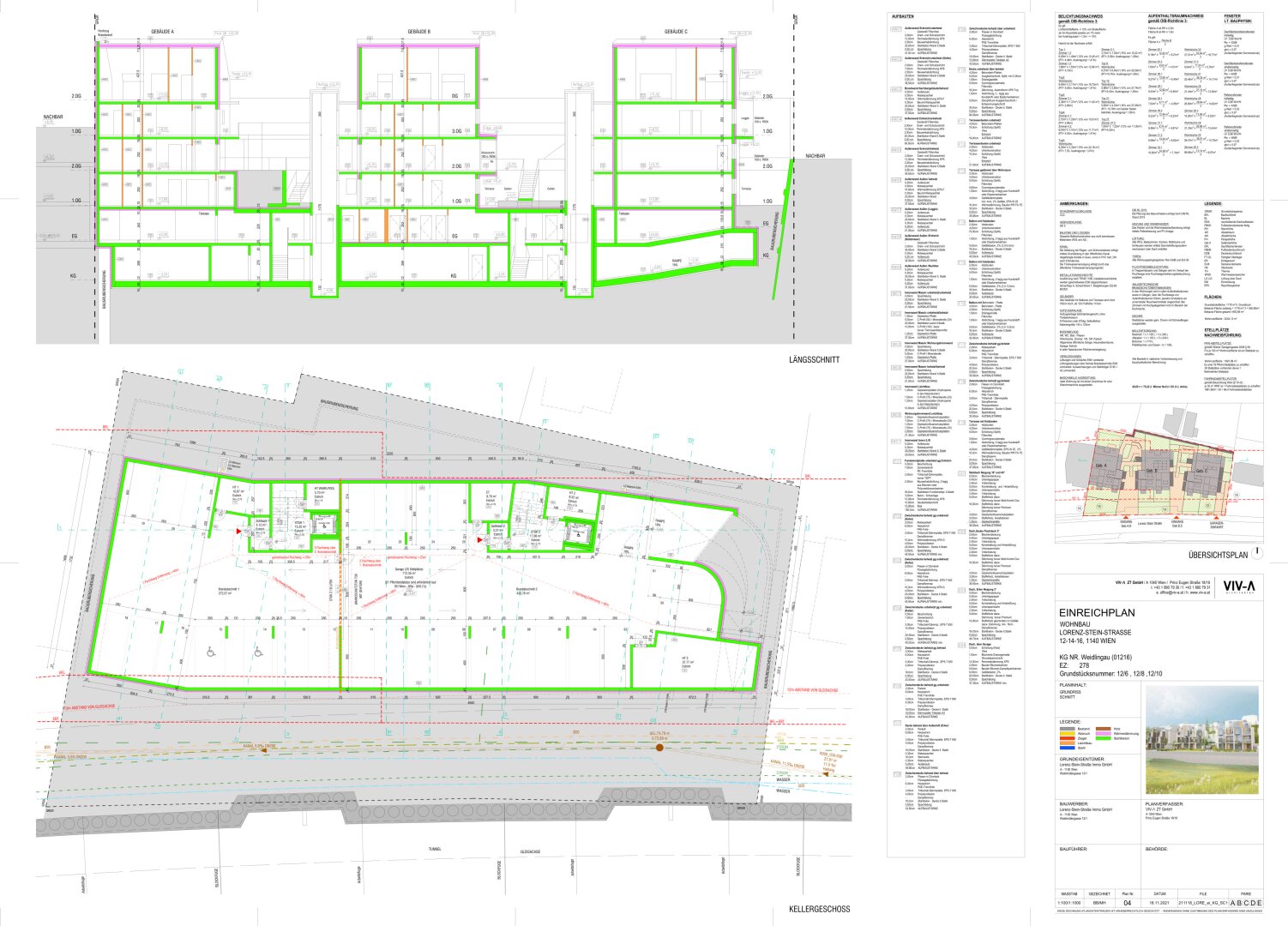 Grundriss 4