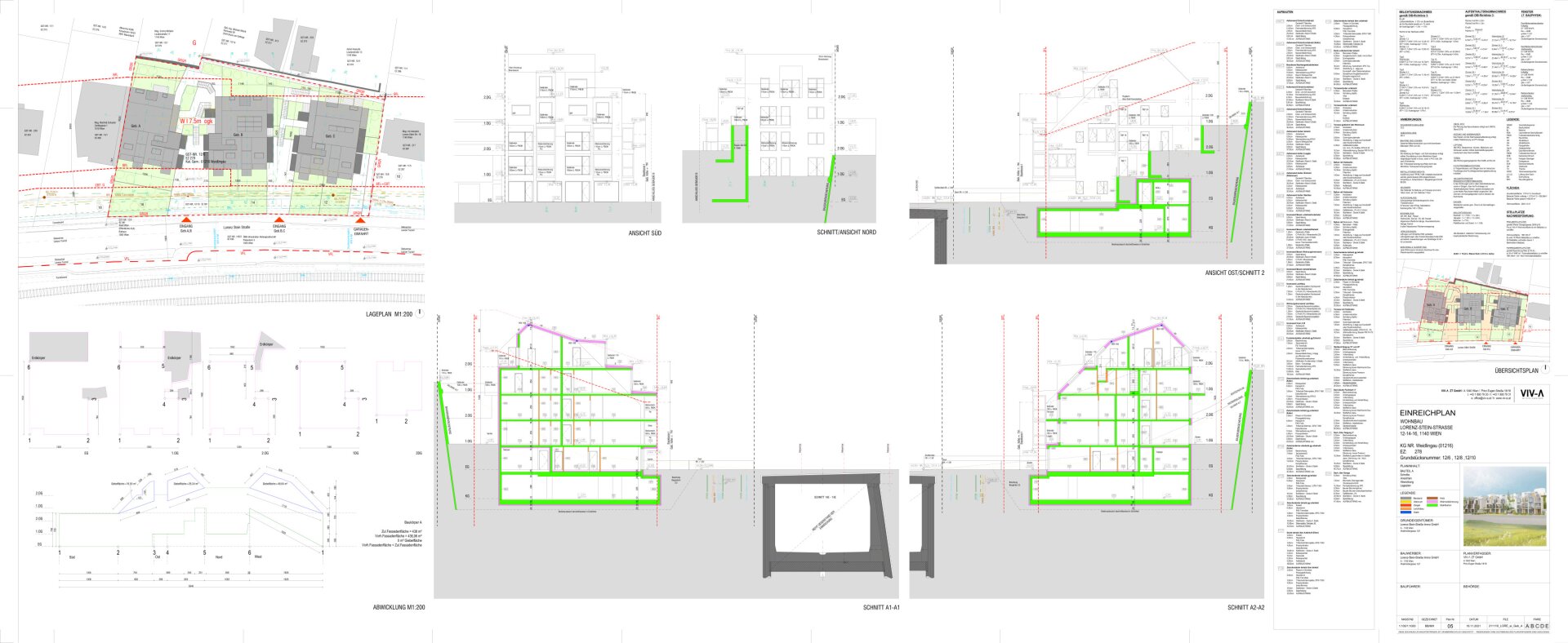 Grundriss 5