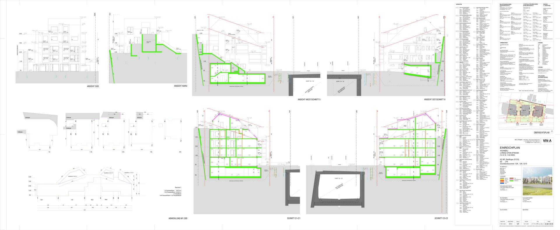 Grundriss 7