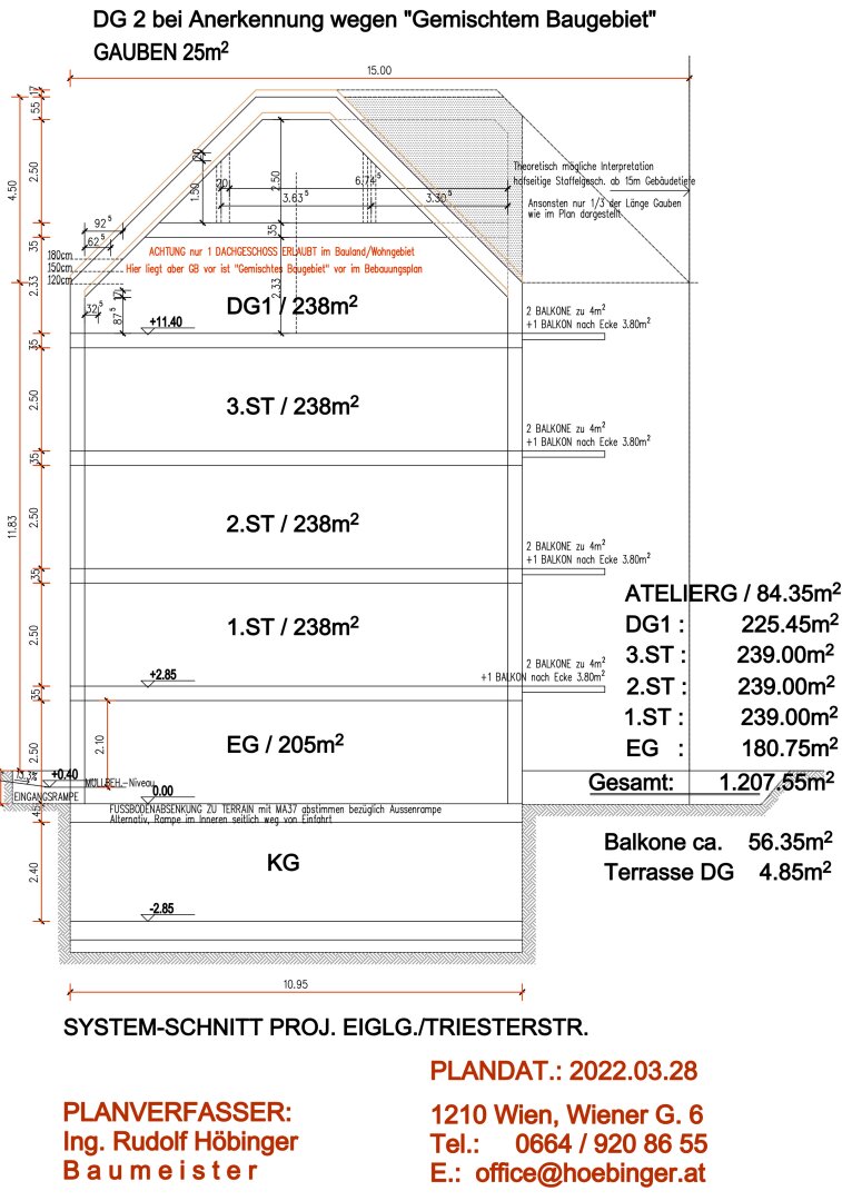 Grundriss 2