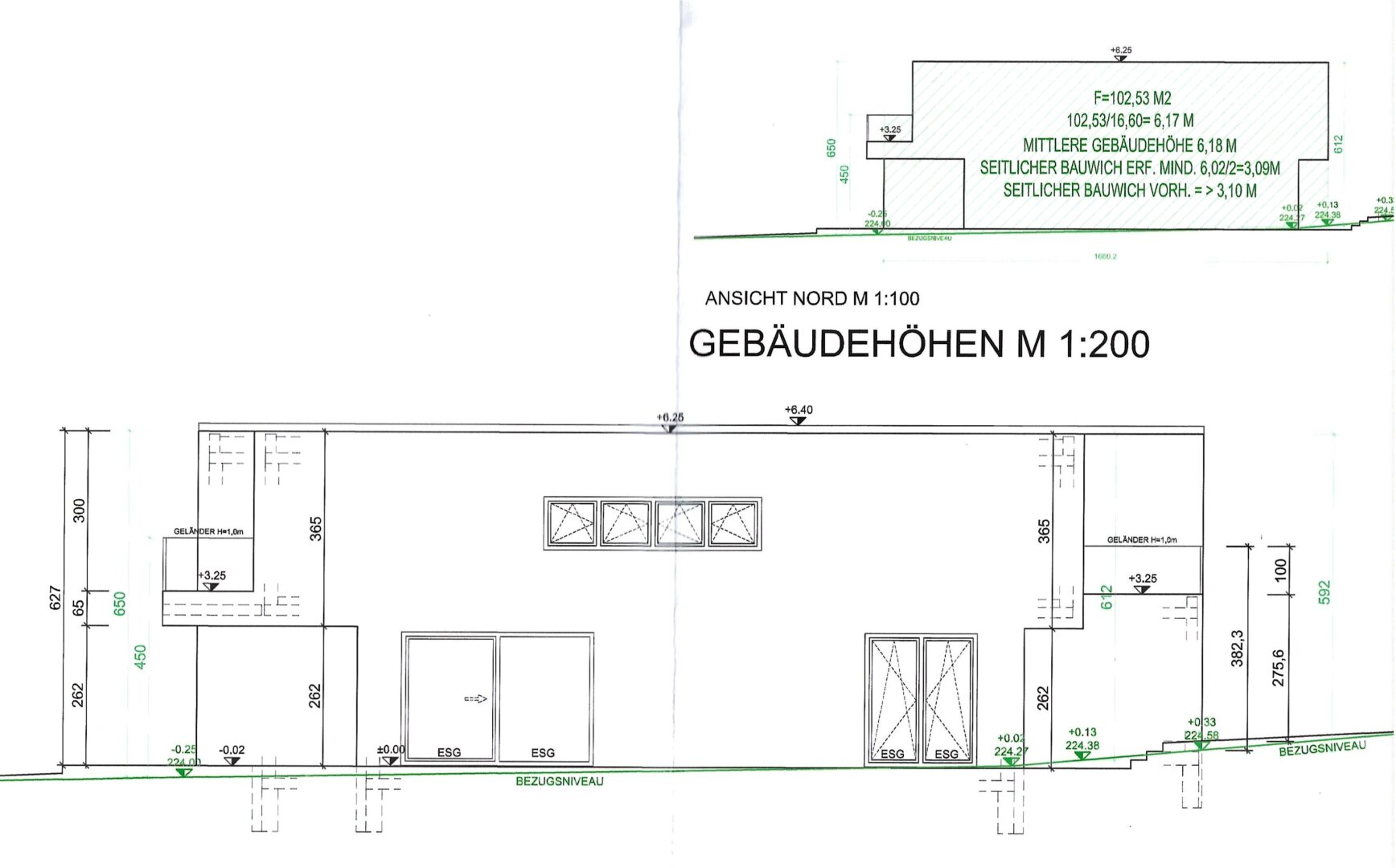 Grundriss 4