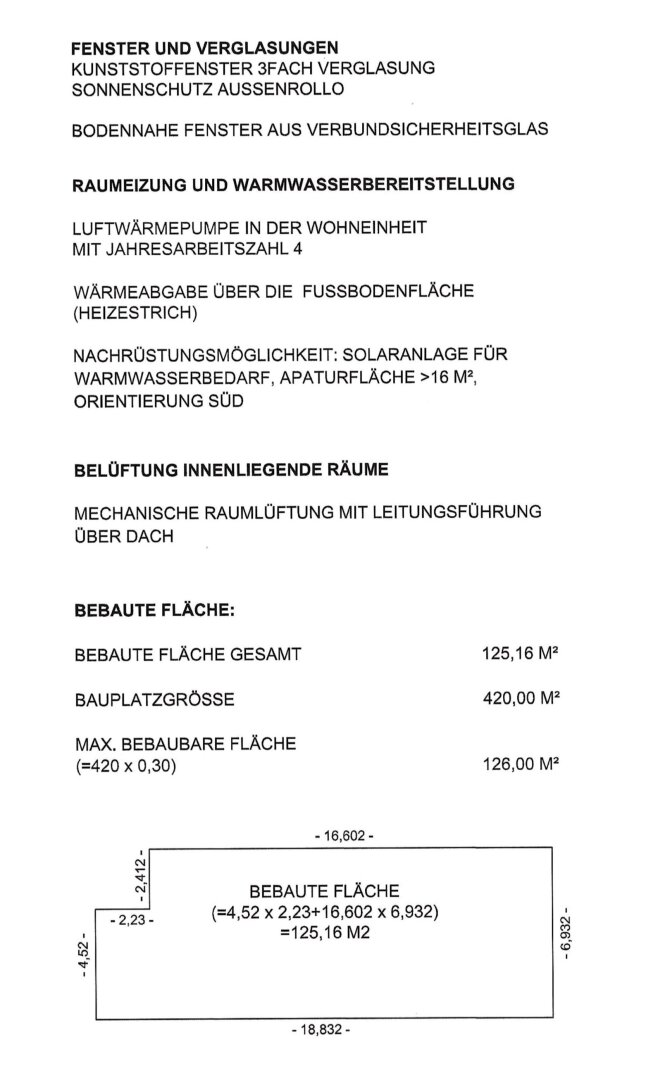 Grundriss 6