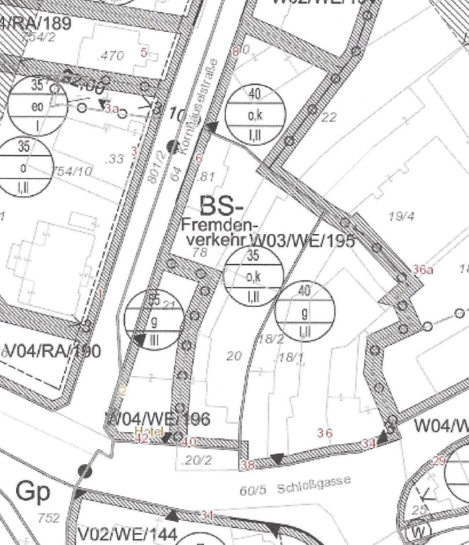 Grundriss 8