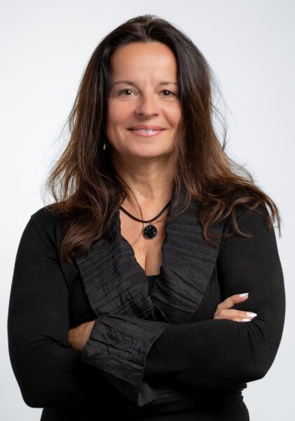 Heike Stummer