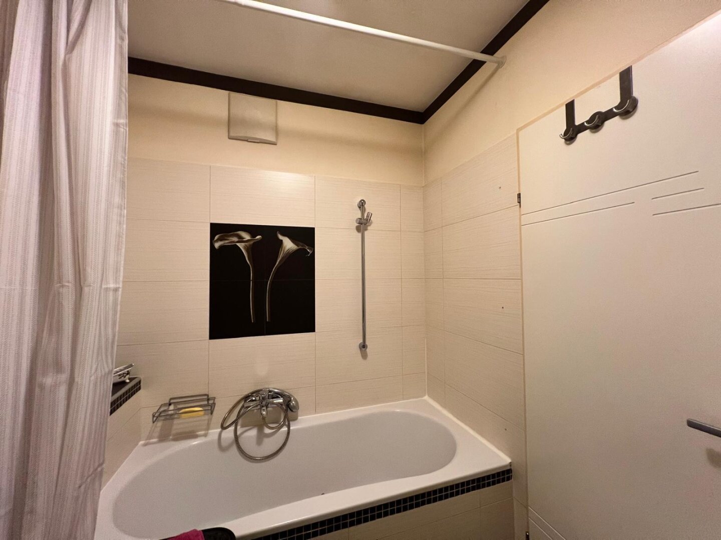 Top 2-Zi-Wohnung 64m² mit Garten, Terrasse & Stellplatz in Linz/Bindermichl