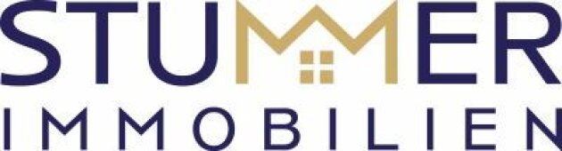 Logo von Stummer Immobilien