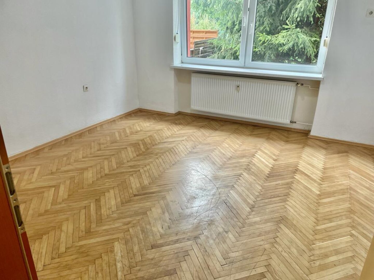 Ertragsobjekt mit 8 Einheiten Nähe Voestwerk Krieglach