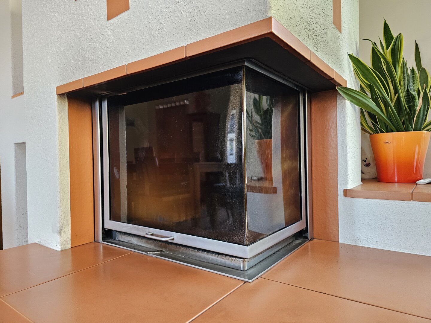 Grosses Wohnhaus in TOP Ausstattung samt Büro (Praxis) im EG