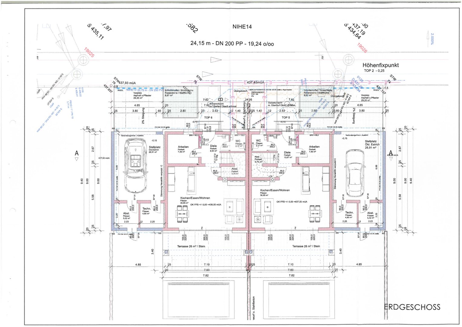 Grundriss 3