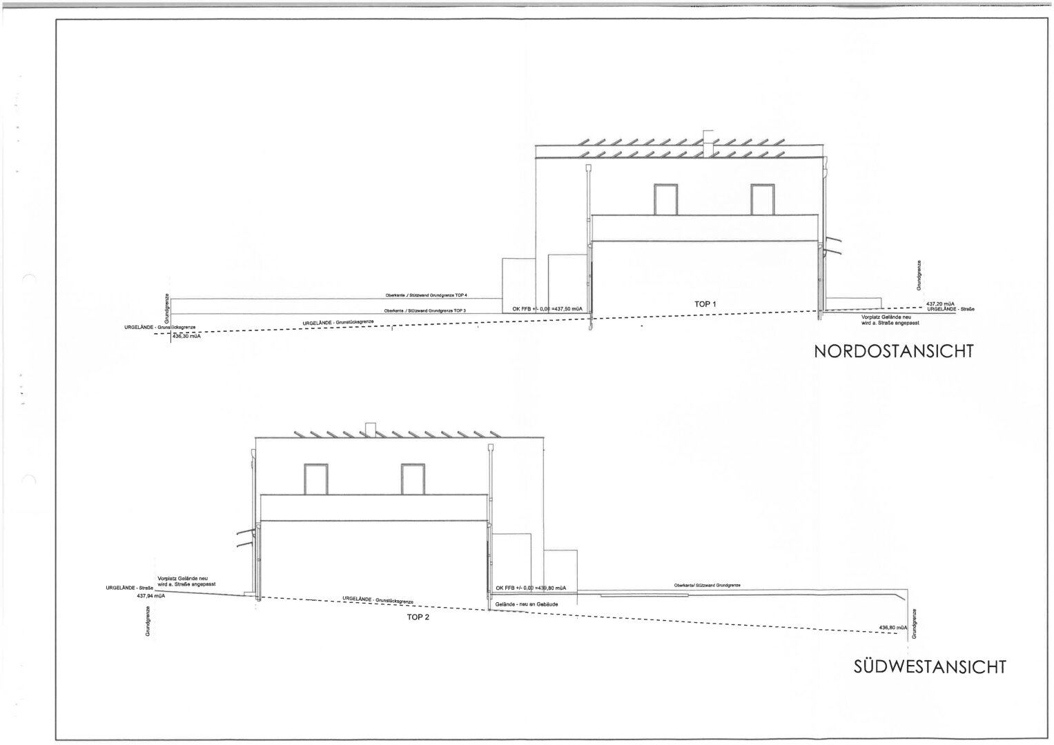 Grundriss 4