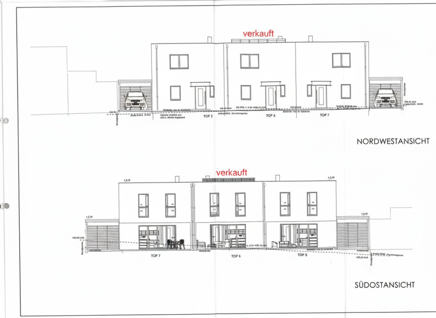 Grundriss 3