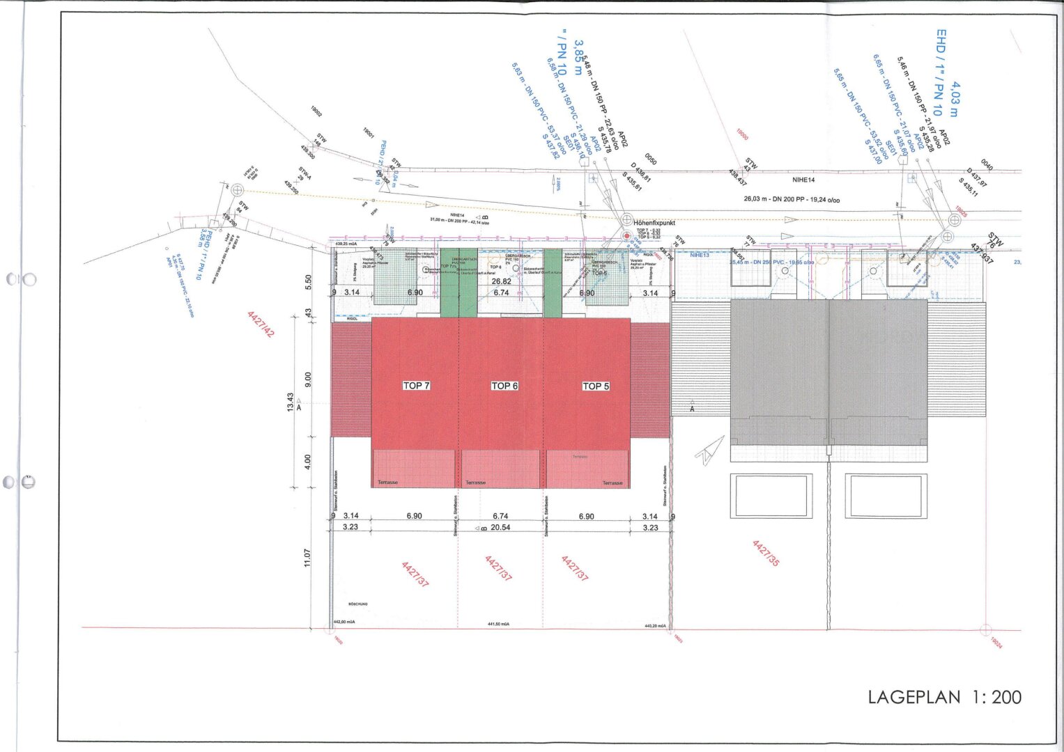 Grundriss 4
