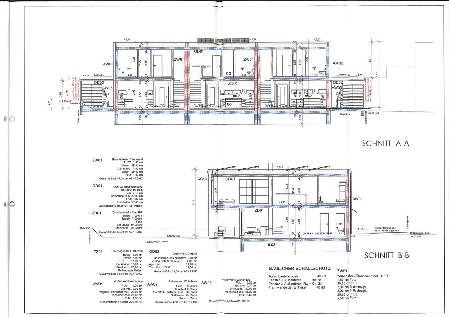 Grundriss 5