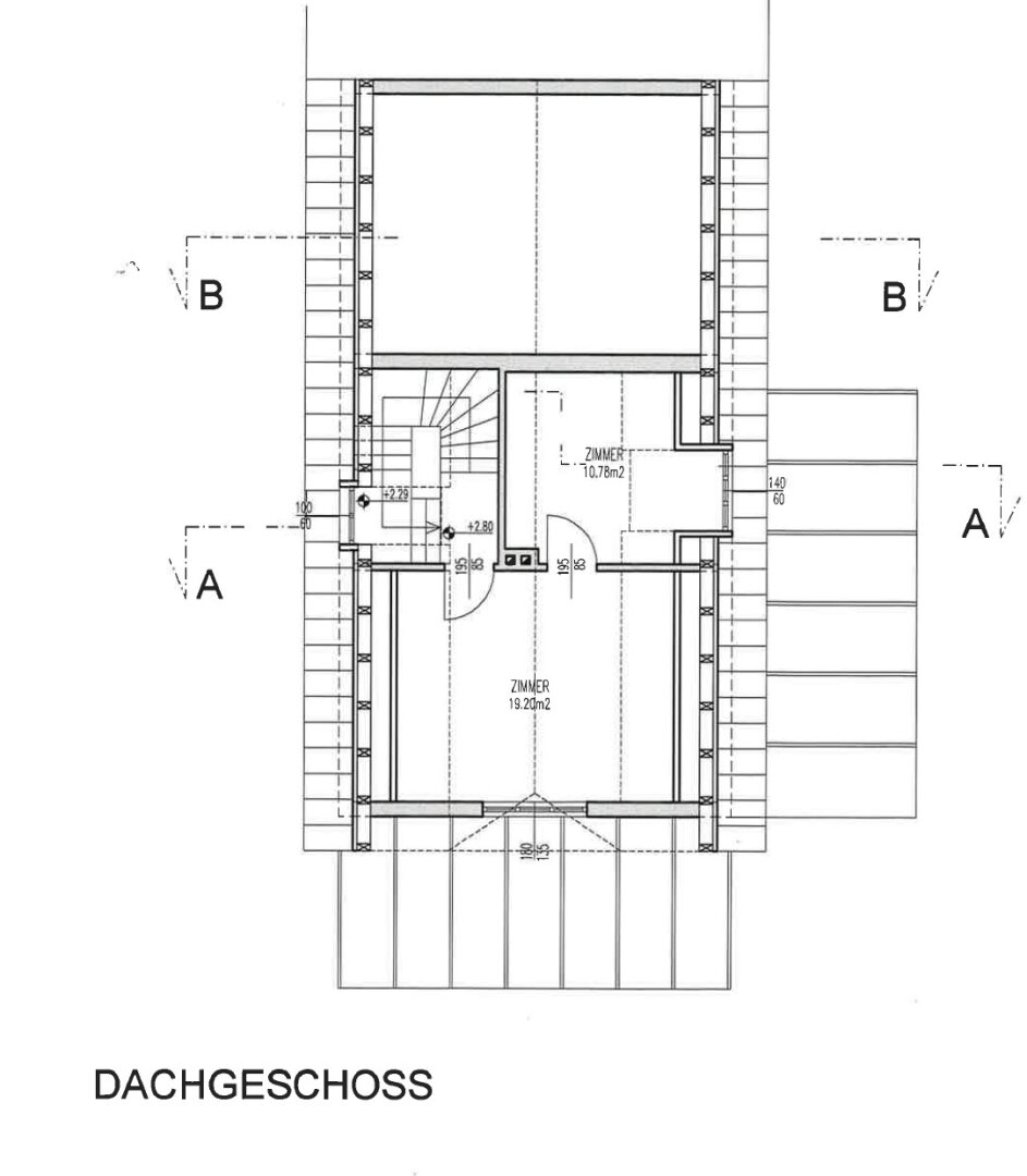Grundriss 3