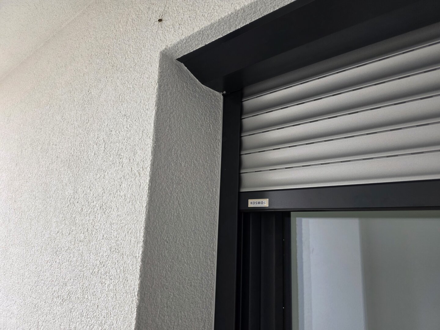 TRAUM-Doppelhaus mit Doppelgarage im Zentrum von Bad Schallerbach