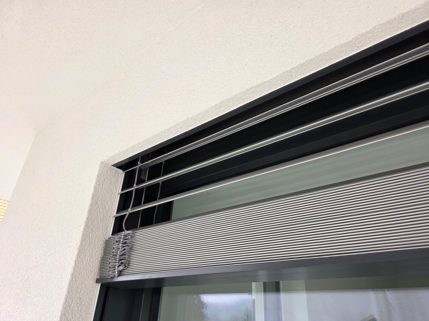 TRAUM-Doppelhaus mit Doppelgarage im Zentrum von Bad Schallerbach