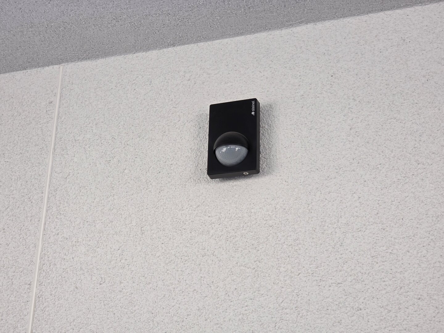 TRAUM-Doppelhaus mit Doppelgarage im Zentrum von Bad Schallerbach