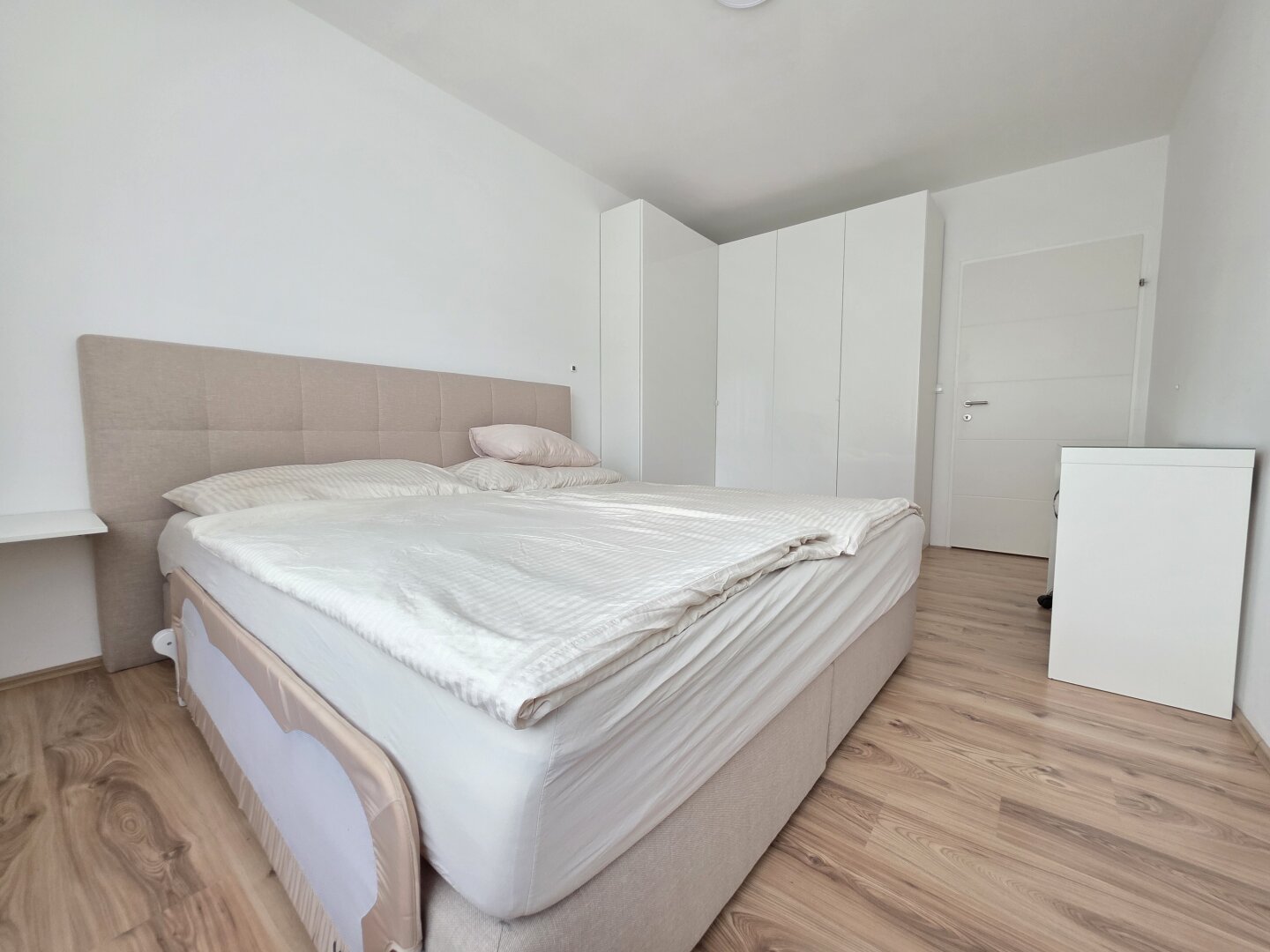 Eltern-Schlafzimmer