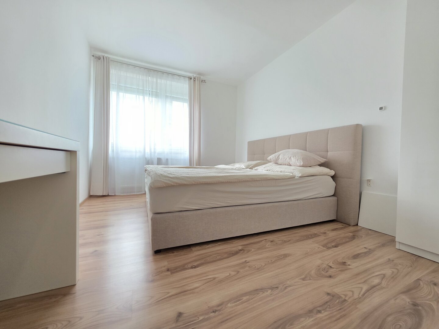 Eltern-Schlafzimmer