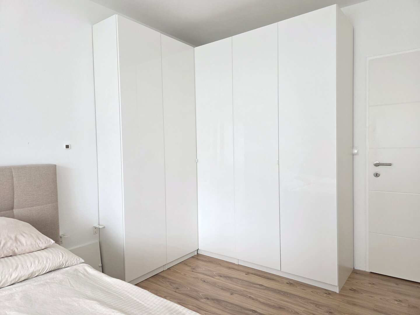 Schrank