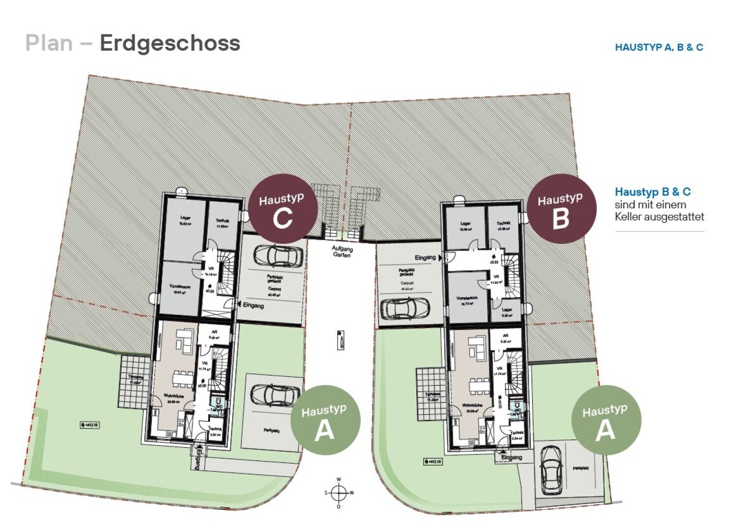 Grundriss 2