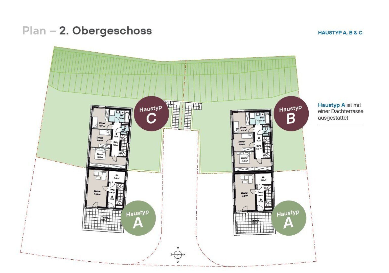 Grundriss 4