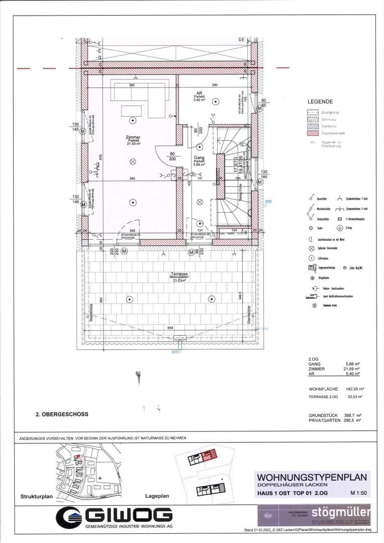 Grundriss 7