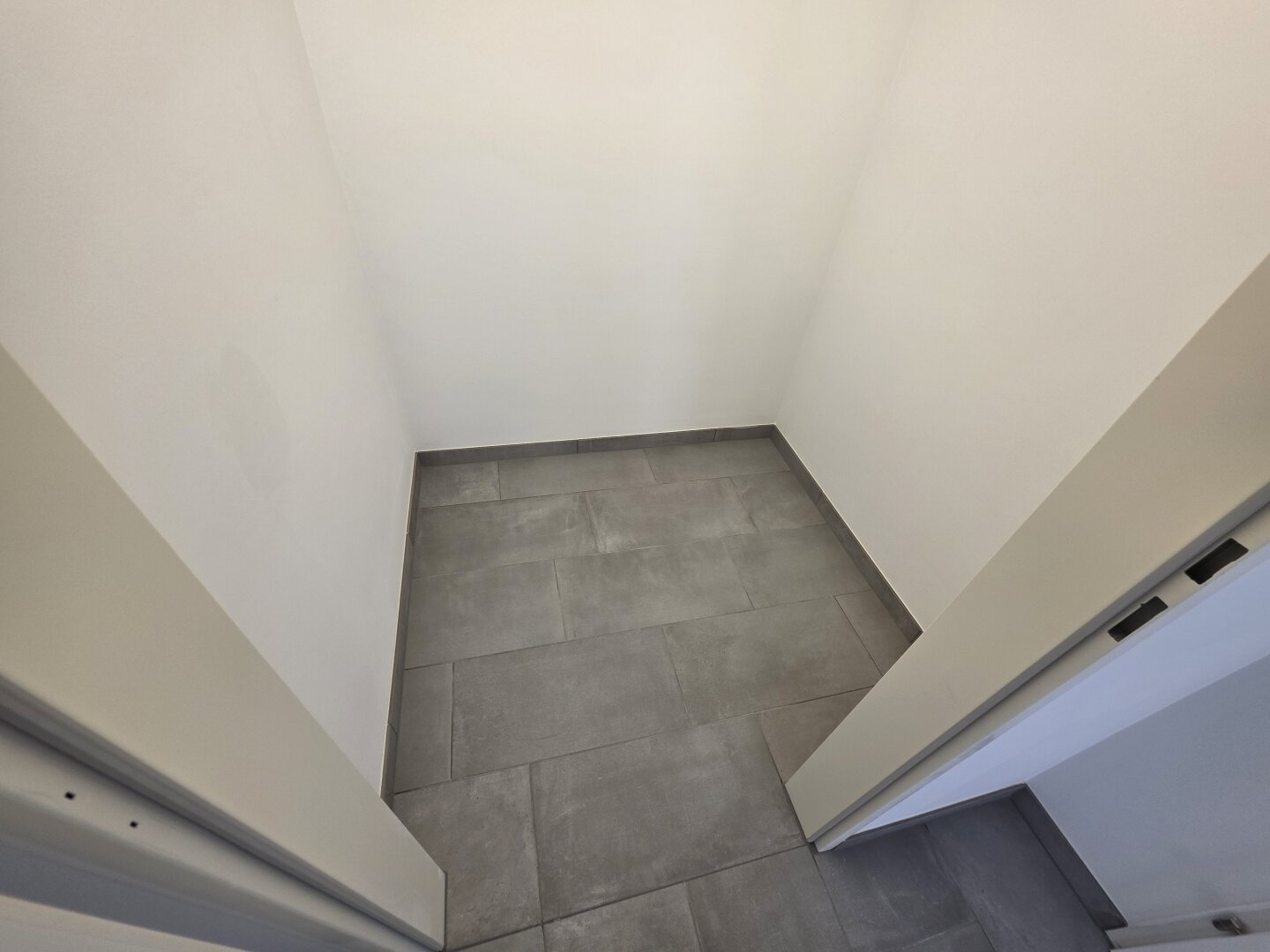 NEUE 3-Zi-Wohnung, Eferding-Zentrum, Balkon, Tiefgarage PROV.FREI