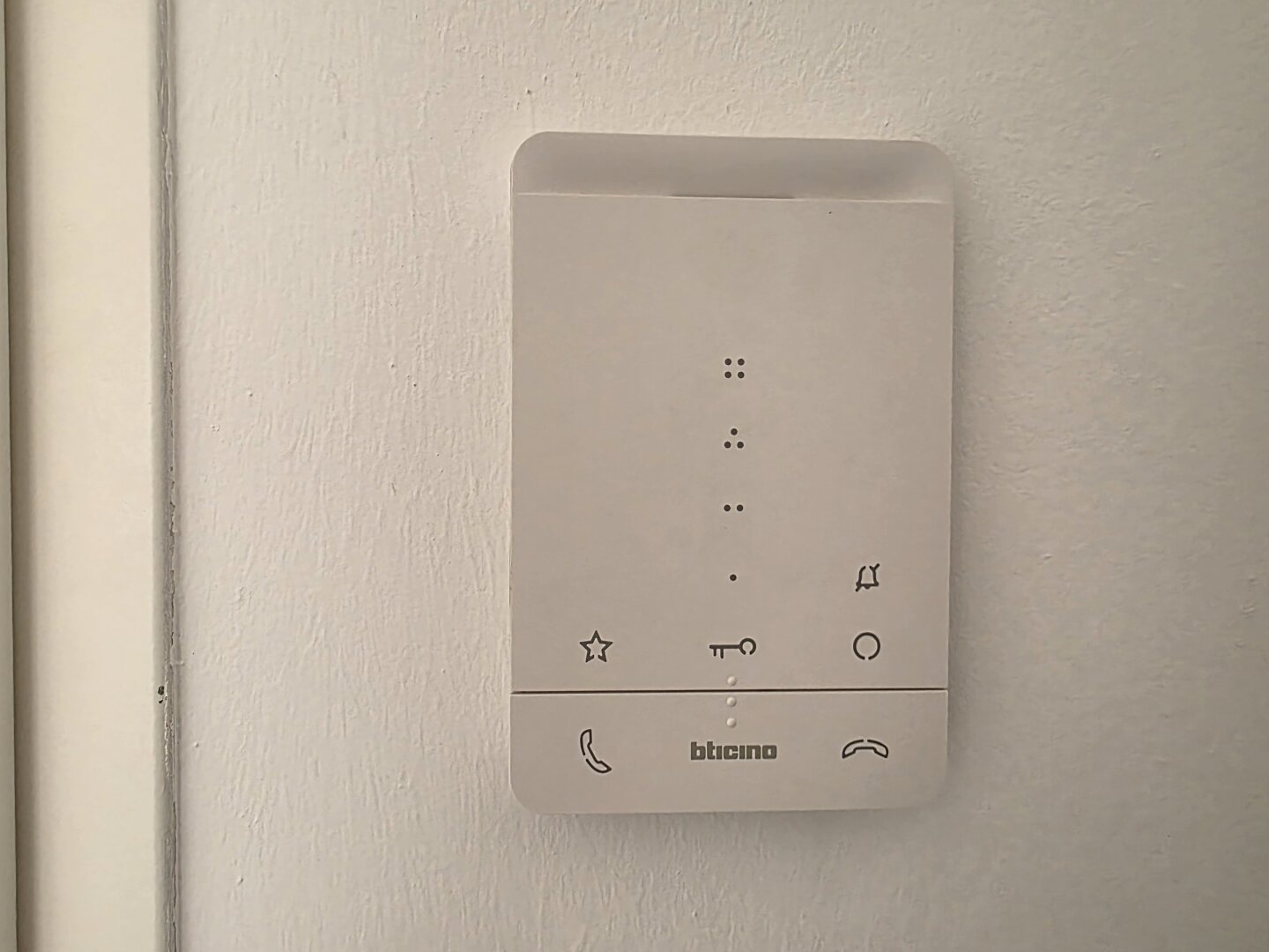NEUE 3-Zi-Wohnung, Eferding-Zentrum, Balkon, Tiefgarage PROV.FREI